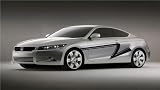Car Vinyl Graphics Decal Honda Accord Civic Bmw Flash2