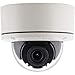 ARECONT VISION AV2355PM-H G3, IP 2 MP Dome Camera, 2.8-8MM F1.2, 30FPS, Snapstream, Remote Zoom, Remote Focus,Weatherproof IP66, IK-10, 12VDC/24VAC/POE, POE Heater. RJ 45 Connection