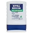 Nivea For Men Extreme Comfort After Shave Balm 100ml