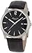 Kenneth Cole New York Men's KC1679 Iconic Strap Watch