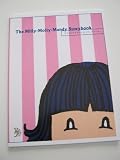 The Milly-Molly-Mandy Storybook Comprehension Guide (Veritas Press Comprehension Guides)