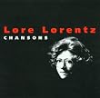 Chansons