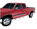 Lund 300048 Bracket Mount Kit