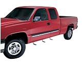 Lund 300048 Bracket Mount Kit