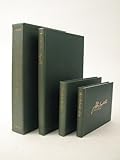 John Constable's sketch-books of 1813 and 1814 reproduced in facsimile