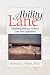 Ability Lane | Disability History, Culture, Care and Experience