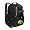 Iowa Hawkeyes