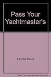 Pass your yachtmaster's