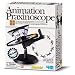 Kidz Labs - Animation Praxinoscope