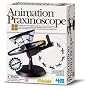 Kidz Labs - Animation Praxinoscope