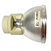 ePharos RLC-078 Original Projector Bare Bulb/Lamp Compatible for VIEWSONIC PJD5132 PJD5134 PJD5232L PJD6235 PJD5234L PJD6245 PJD6246 Lamp