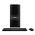 Acer AM3970U5022