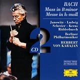 Bach: Mass in B minor