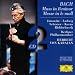 Bach: Mass in B minor