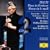 Bach: Mass in B minor