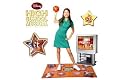 High School Musical interactive DVD Dance Studio Version 2