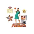 High School Musical interactive DVD Dance Studio Version 2