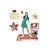 High School Musical interactive DVD Dance Studio Version 2