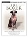 The Boxer (Terra Nova Series)