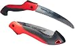 Corona Clipper 7-Inch Razor Tooth Folding Pruning Saw RS 7245