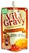 Vita Gravy Bacon'n Cheeze Flavor Pleeze
