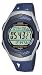 Casio Sport-Laufuhren STR-300C-2VER