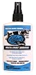 The Edge for Beef Cattle - 4 Oz. Bottle