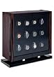 The Avanti 12 - Watch Winder for Twelve Watches By Orbita