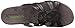 BareTraps Women's Harvey Slide Sandal