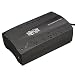 Tripp Lite INTERNET750U Internet Office 750VA Compact UPS (12 Outlets)