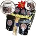 Cassie Peters Photography – Greetings From Kalona, Iowa by Angelandspot – Coffee Gift Baskets – Coffee Gift Basket