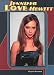 Jennifer Love Hewitt (Galaxy of Superstars)