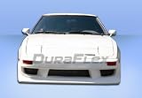 1979-1985 Mazda RX-7 GP-1 Front Bumper