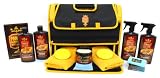 Pinnacle Complete Detailing Bag Kit