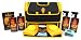 Pinnacle Complete Detailing Bag Kit