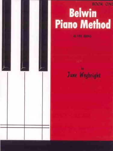 Piano The