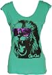 Gio Goi Roar...