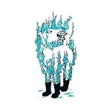 Casino Nanaimo [VINYL]