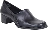 Women's Mootsies tootsies, Emmulate