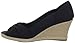 LifeStride Women's Rhonda Espadrille