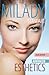 Exam Review for Milady Standard Esthetics: Advanced