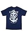 Stone Brewing Co. Men's Anchor T-Shirt