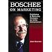 Boschee on Marketing:  Positioning & Marketing Strategies for Social Entrepreneurs
