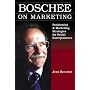Boschee on Marketing:  Positioning & Marketing Strategies for Social Entrepreneurs
