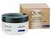 Olay Pro Vital Regenerating Night Cream 50ml