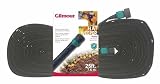 Gilmour Weeper/Soaker Hose 25-Foot 27025G