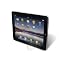 3M(TM) Accessories for your Apple(R) iPad(TM) Tablet
