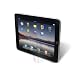 3M(TM) Accessories for your Apple(R) iPad(TM) Tablet