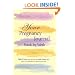 Your Pregnancy Journal Week by Week: A Keepsake Journal to Chart Your Progress and Thoughts