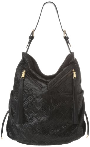 Treesje Women s Holden HoboB0056CEATO